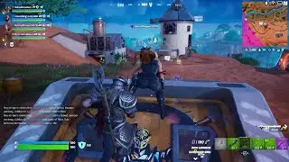 Fortnite_squad xander lucas and herc