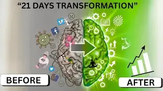 Health & Healing Affirmations | Reprogram Your Subconscious Mind | Hindi Affirmations