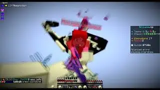 30 secondes une musique (sur arcane.rip (typicaljames, mudaki, timtq...)