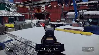 XDefiant [#1]