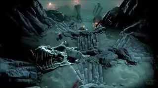 Gauntlet: Slayer Edition Trailer