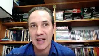 F&eacute; e Raz&atilde;o - Projeto Interdisciplinar ( Filosofia e Sociologia) - Ensino M&eacute;dio