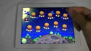 Angry Birds Space HD - Worth your time?