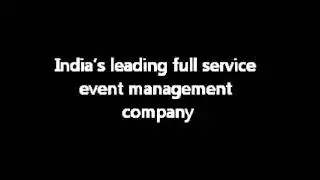 High profile events