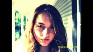 Quinn Shephard She's So Lovely