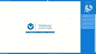 Modificaci&oacute;n de la tarifa del IVA al 15% | Sistema Verkoop - Delikoop | KIBBA