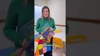 Ilhas, ateli&ecirc;s e contextos! &Eacute; hoje🥳! Participe🤝🙏