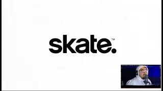 skate the city session (live!)