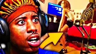 INSANE DARK HUMOR ON YOUTUBE!