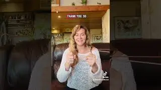 Dowsing session! Q&A #medium #dowsing #divineguidance #dowsingrods #fun 