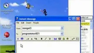 codigo malicioso