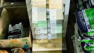 Manoj Granite center intro  #wholesale #tile #granite 