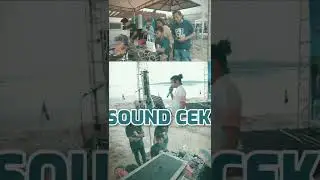 DAUNMAS GROUP | PESTA RAKYAT GANJARIST
