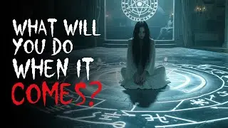 Horror Story: Ghosts Under the Bed &ndash; You Won&rsquo;t Scream Before They Drag You into the Abyss