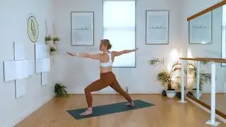International Yoga Day with Stylerunner Health Club