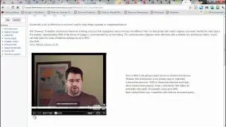(Legacy SEO) Social Website Silo Architecture with Google Plus