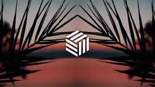 Hilefex - Back To You