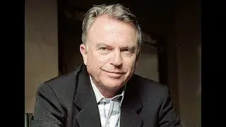 top 10 sam neill movies - top 10 filmova sem nila