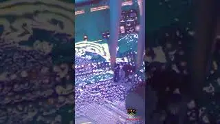 redmi Note 4 Wi-Fi Bluetooth not working problem ic replace
