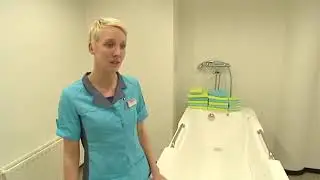 intersani   intepro pirroen bad