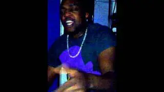 PHZYKAL DIYA & WAR DEMON SMOKIN ON FREESTYLE...