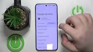 How to Reset Google Advertising ID on OPPO Reno 13 Pro