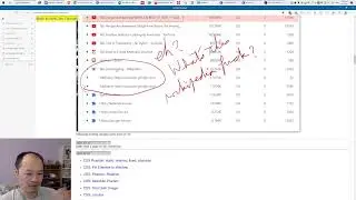 xah talk show 2021-09-14 emacs xah html mode, the most powerful html editor