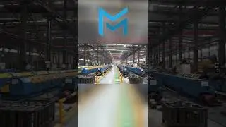 #Steelproducts#TianjinMicronMetalProducts