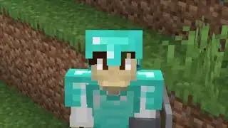 Funny Moments | Smallishbeans HC11 Episode One Moments!