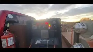 ОБНОВЛЕНИЕ ПРОГРАММНОГО ОБЕСПЕЧЕНИЯ MILLER PIPE PRO 400