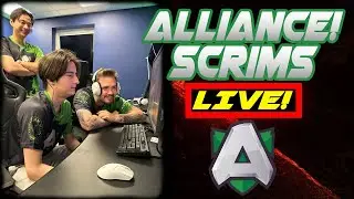 APEX GAMING