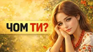 Чом ти не прийшов? — українська народна пісня