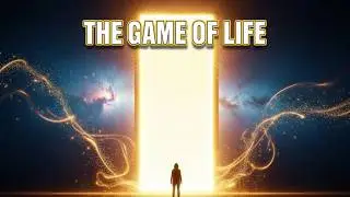 This Book Will Change Your Entire Life: The Game of Life and How to Play It (Full Audiobook)