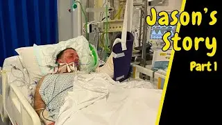 Window Cleaner Electrocuted. This Story Save Your Life Part 1