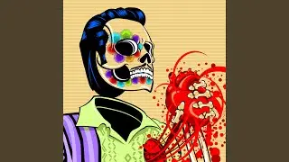 El Ritmo Subtropical