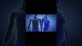 ✅metaboflex review:metaboflexweight loss?metaboflex supplement? #metaboflex #shorts #shortsyoutube