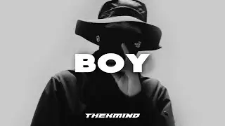 [FREE] Beny Jr X Nemzz Type Beat - 