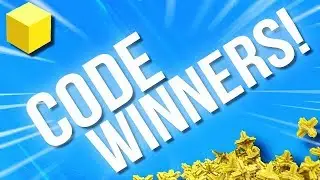Trove - PC & CONSOLES Code Giveaway WINNERS | GG !!