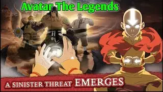 Download Avatar Legend Game Now on Android 😱 | Gamingoz