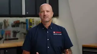 Utilizing AI-Powered Avatar Technology for Global Connections