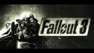Fallout 3: Rebirth+ Part 15 THOSE