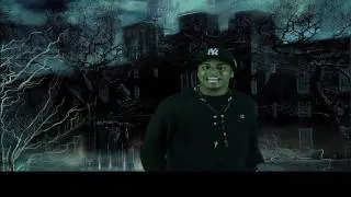 Beware video.mov