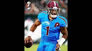 Nfl+Mlb jersey rankings shout out to graphic god for the images