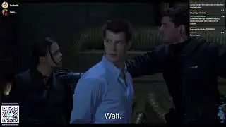 HELIAN D&Aacute; A MAIOR GASTADA NO WAGNER DO TRAGIC&Ocirc;MICO