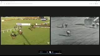 Arkle still holds the course record at Sandown