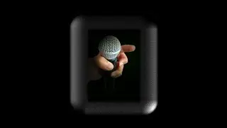 She Wears My Ring (Solomon King) KEY OF D - Karaoke Video Full HD Stereo