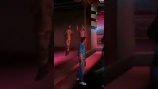 gta vice city CLUB MALIBU