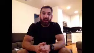 Breaking Muscle 8
