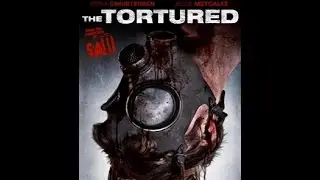 The Tortured (2010) Trailer HD -The Tortured (2010) Trailer HD
