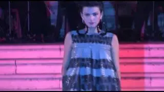Premio Moda - Fashion Award ed. 2014 - Nino Lettieri
